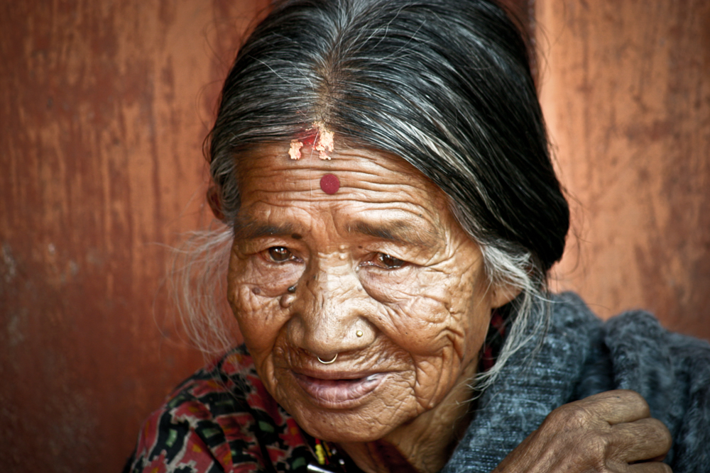 Nepal IMG 7595